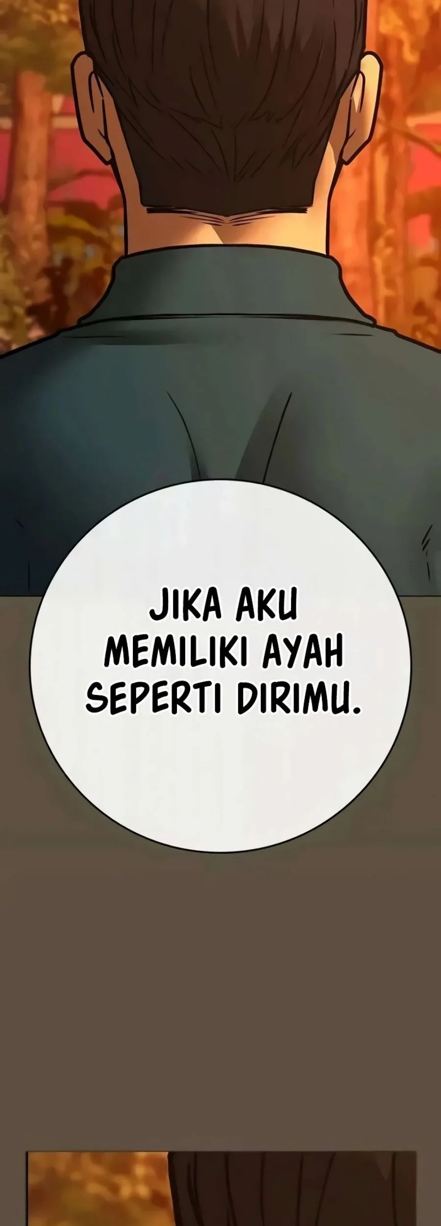 Reality Quest Bab 199 halaman 117