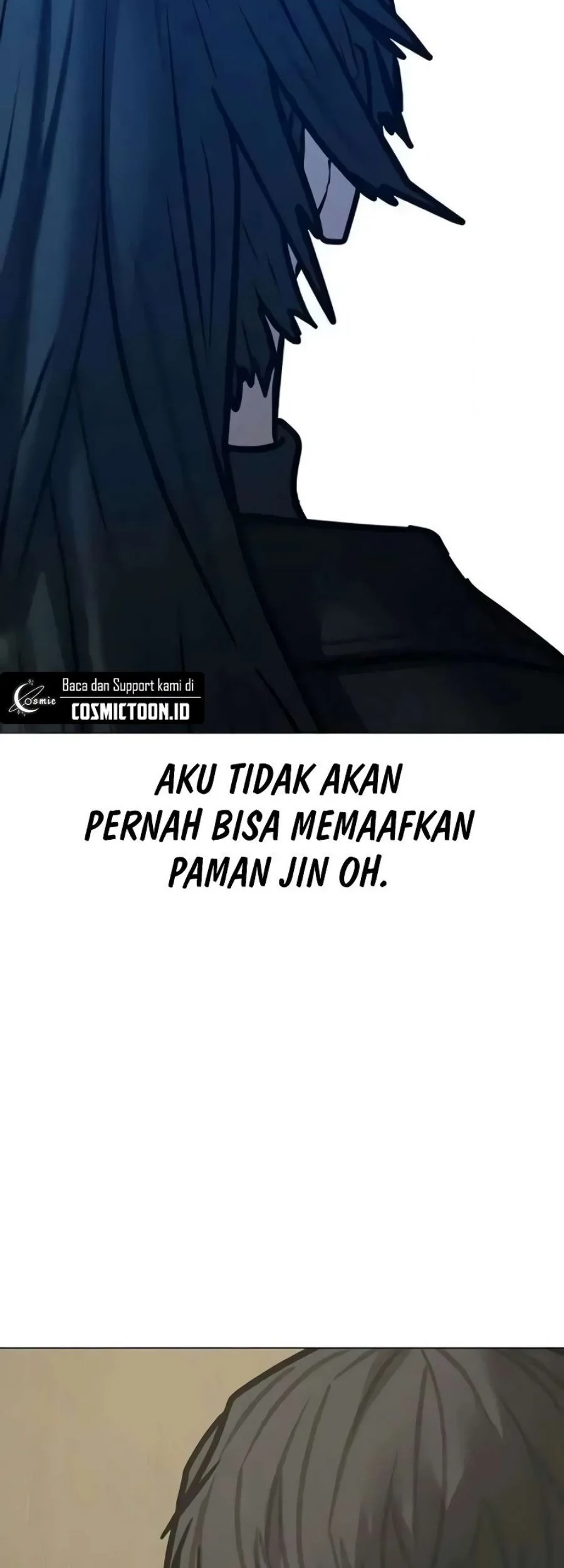 Reality Quest Bab 199 halaman 123