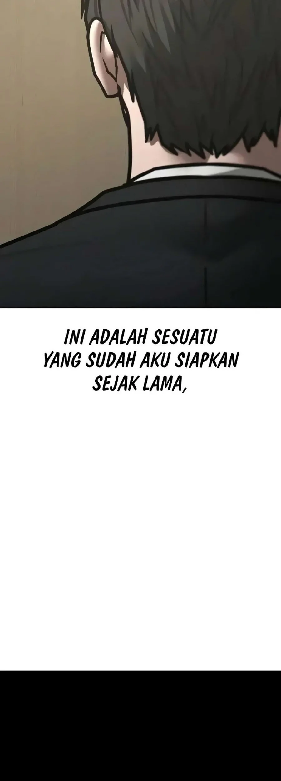 Reality Quest Bab 199 halaman 124