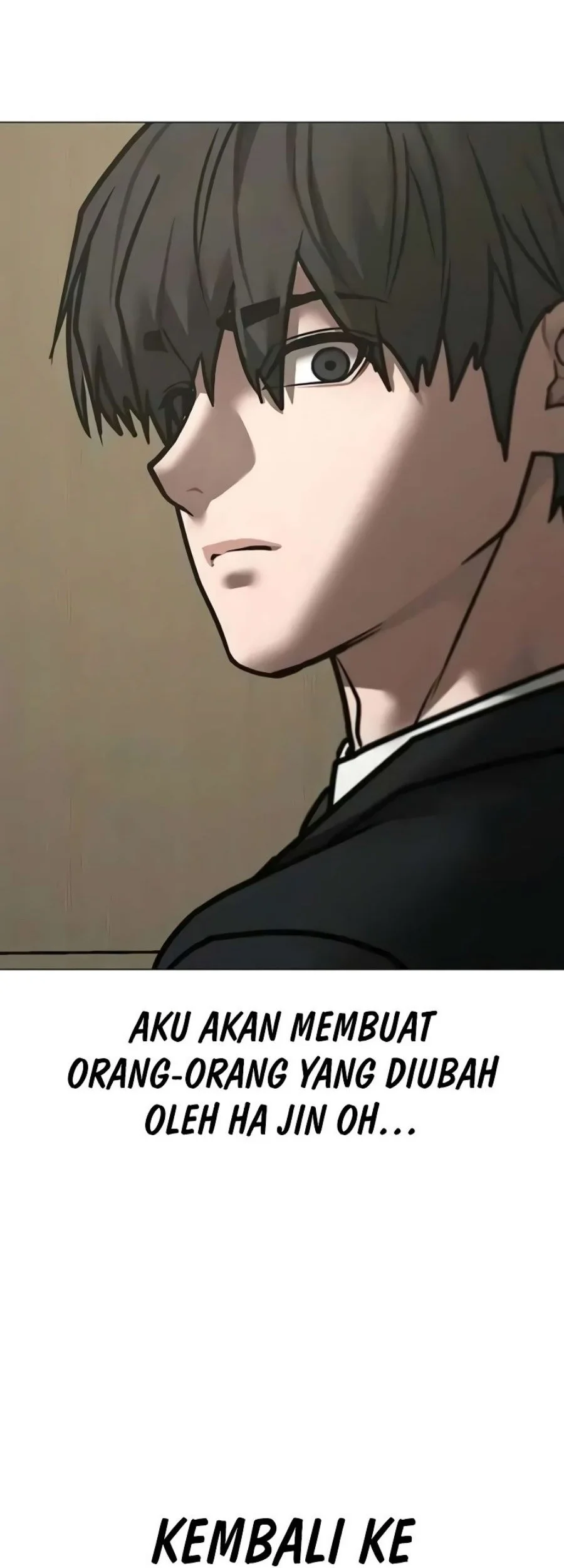 Reality Quest Bab 199 halaman 127