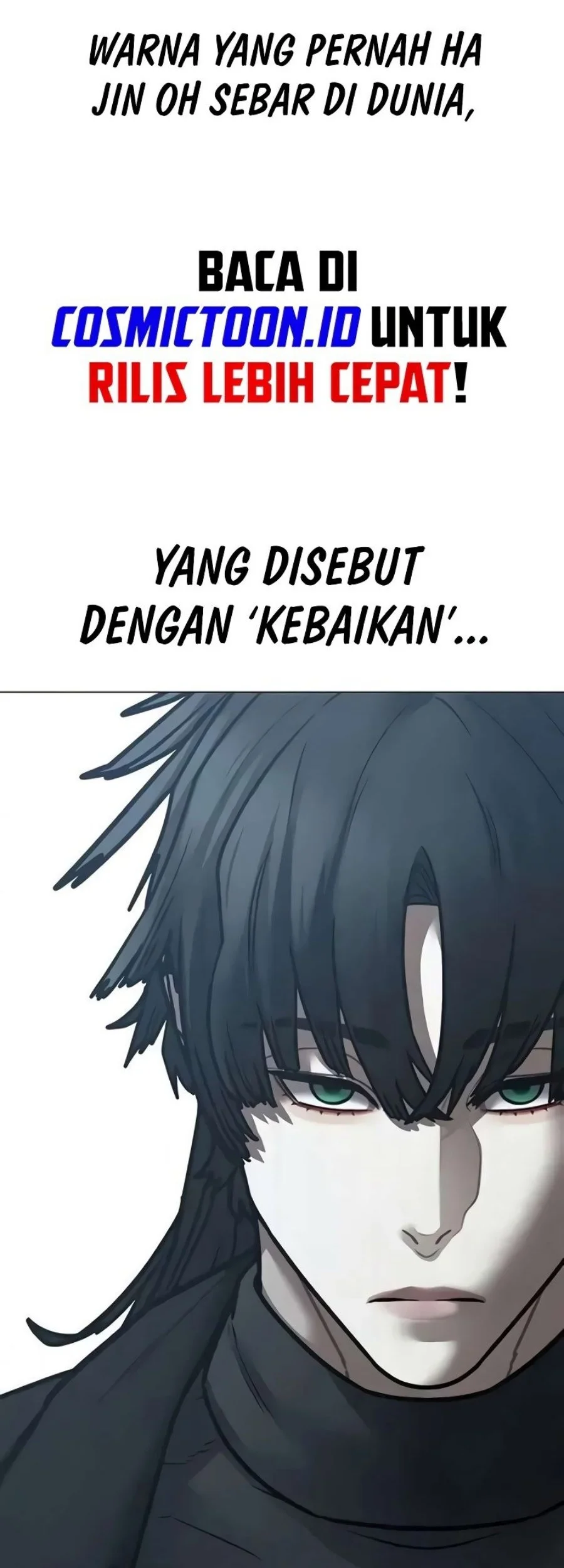 Reality Quest Bab 199 halaman 129