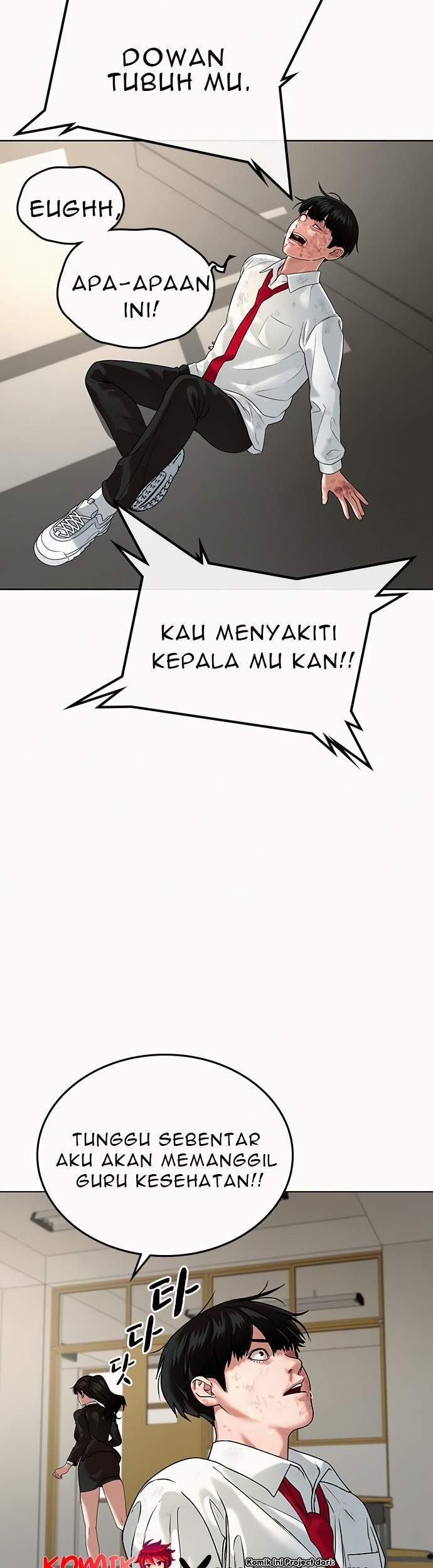 Reality Quest Bab 2 halaman 4
