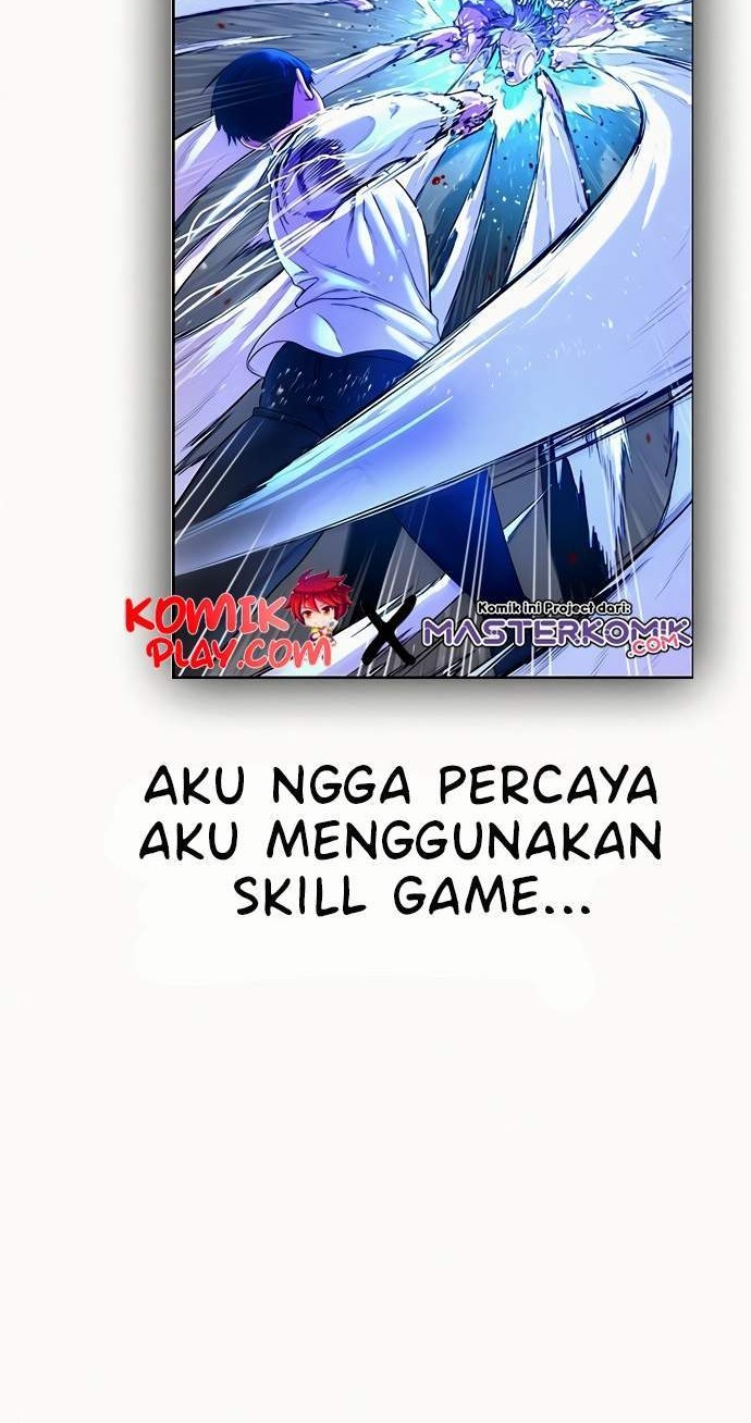 Reality Quest Bab 2 halaman 7