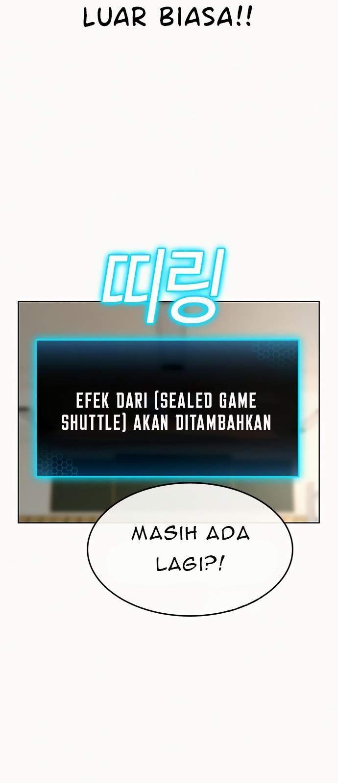Reality Quest Bab 2 halaman 11