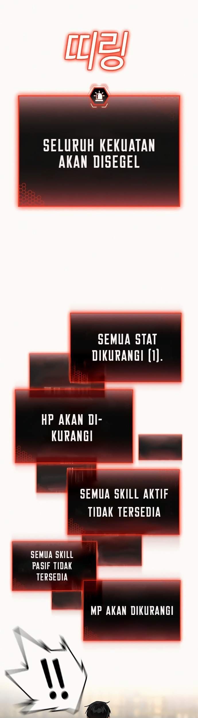 Reality Quest Bab 2 halaman 12