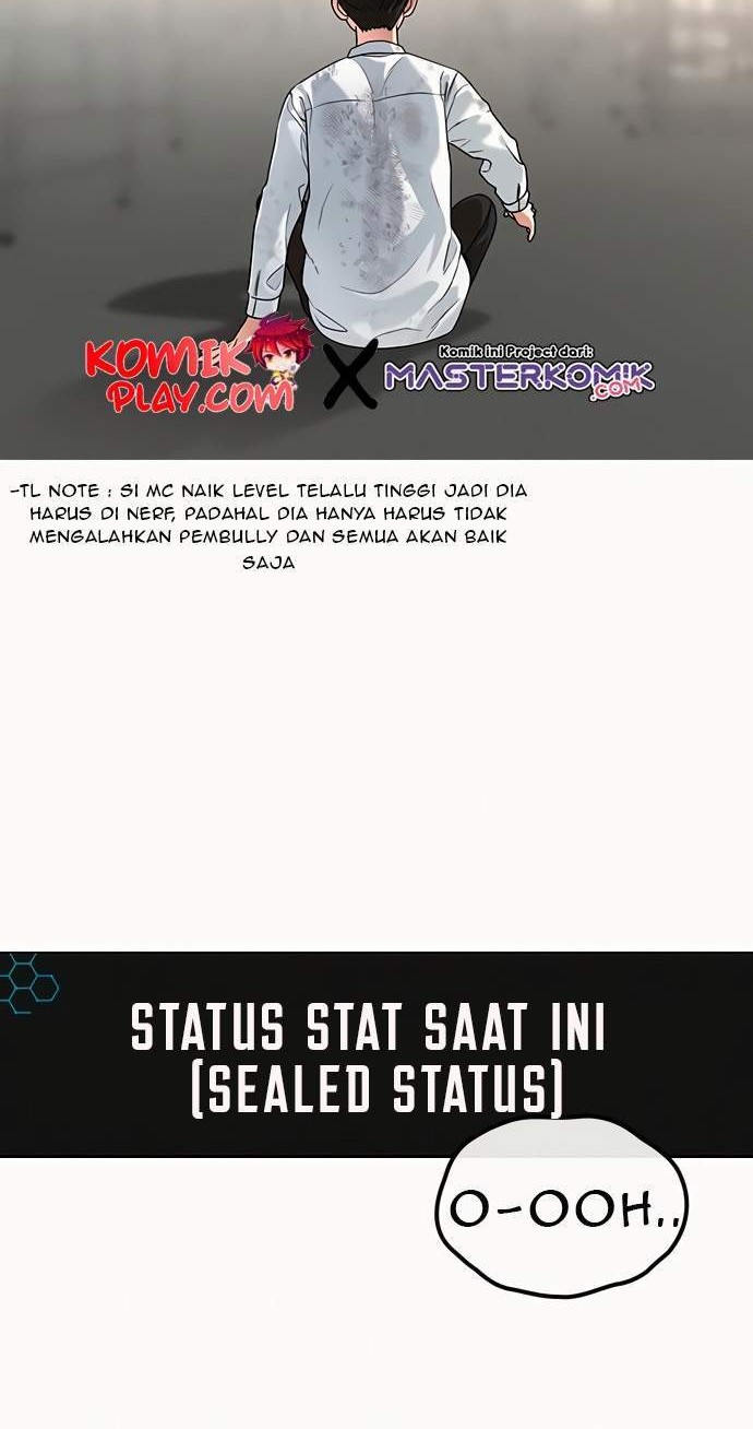 Reality Quest Bab 2 halaman 13