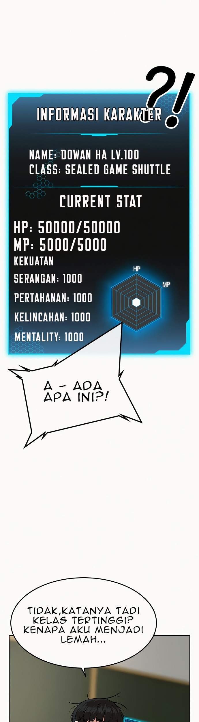 Reality Quest Bab 2 halaman 14