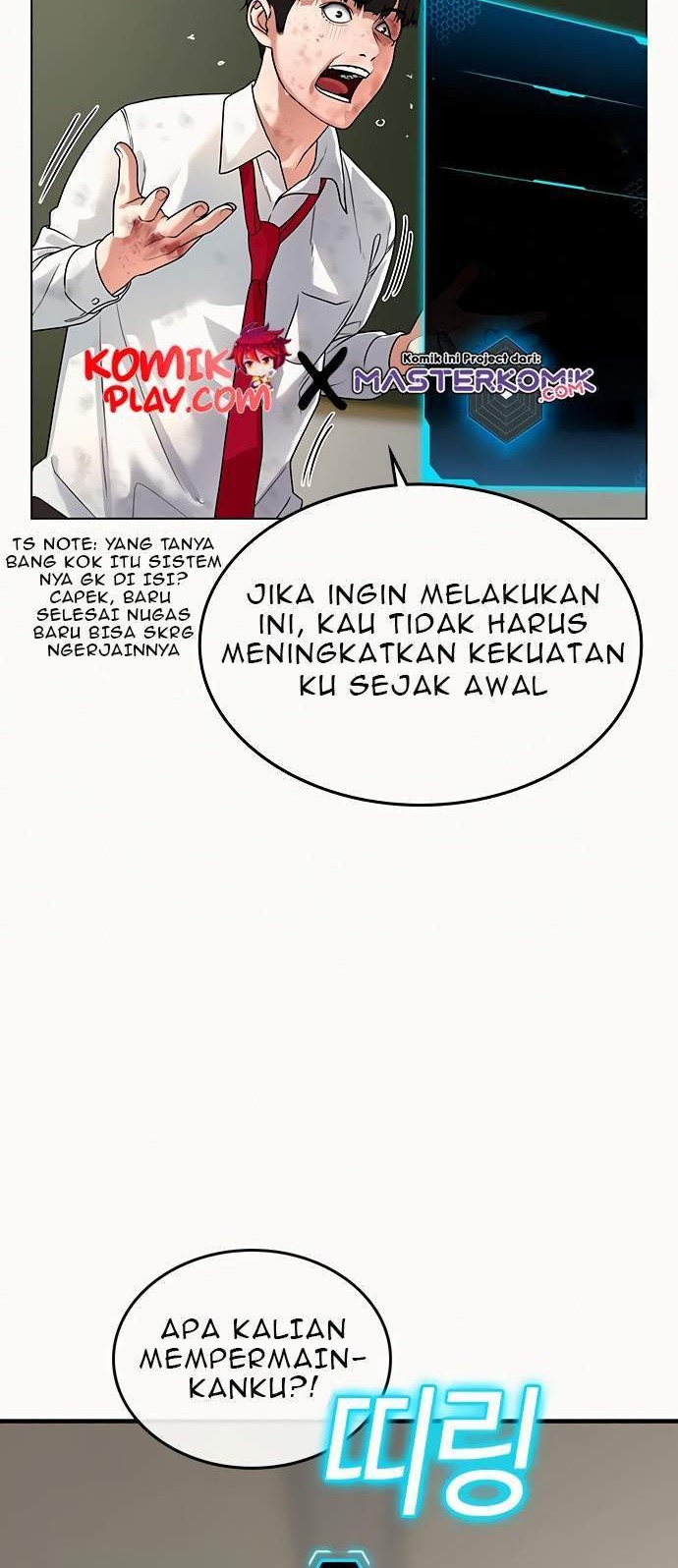 Reality Quest Bab 2 halaman 15