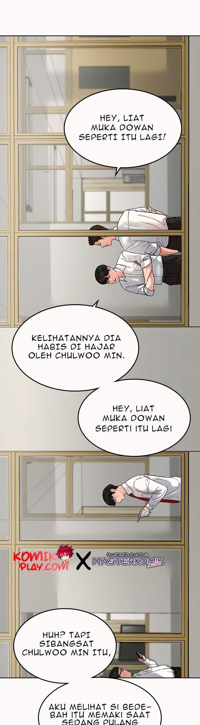 Reality Quest Bab 2 halaman 20