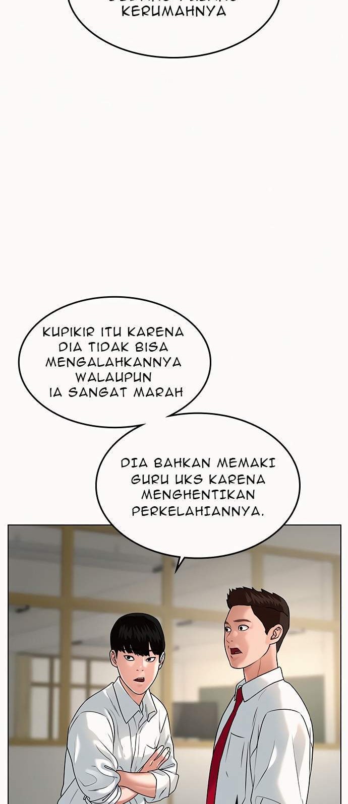 Reality Quest Bab 2 halaman 21