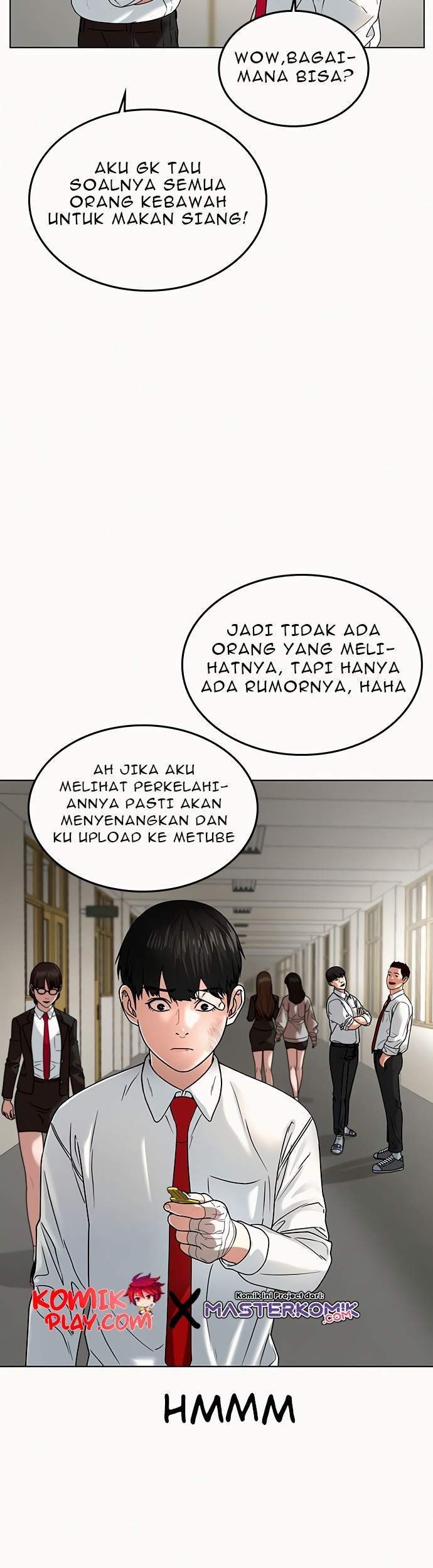 Reality Quest Bab 2 halaman 22