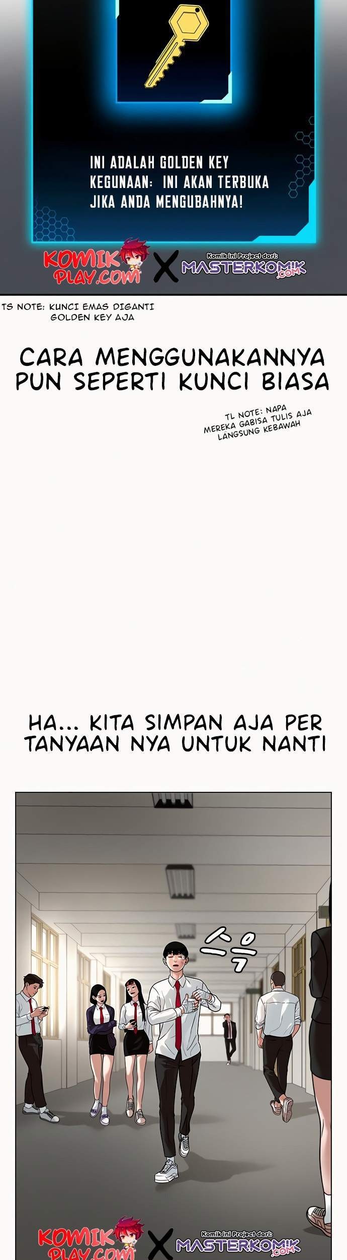 Reality Quest Bab 2 halaman 24