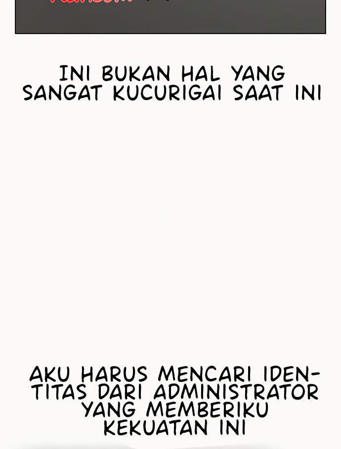 Reality Quest Bab 2 halaman 25