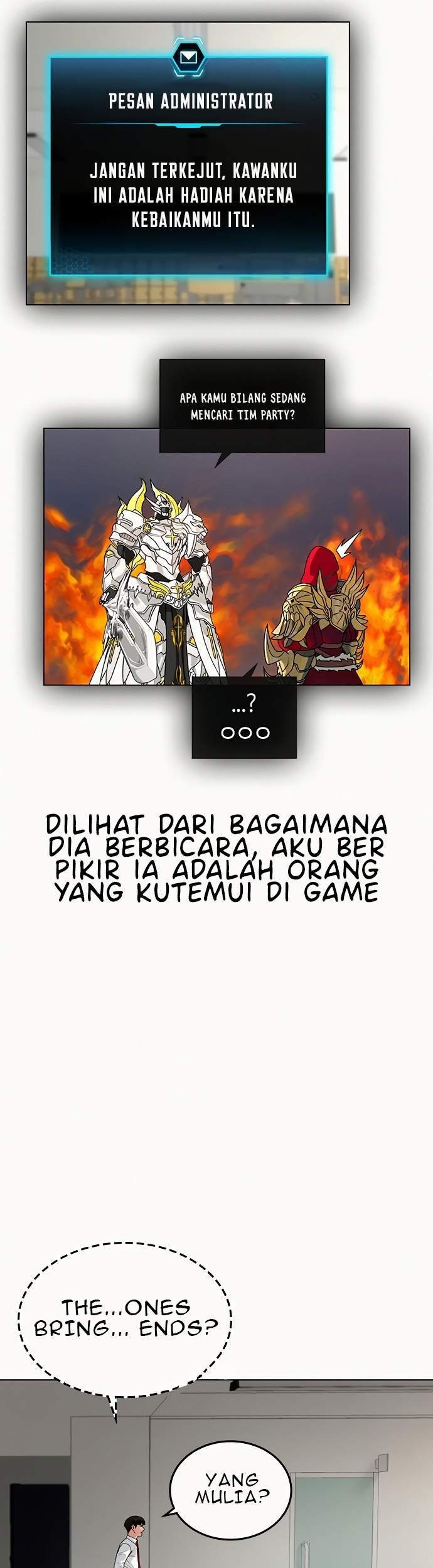 Reality Quest Bab 2 halaman 26