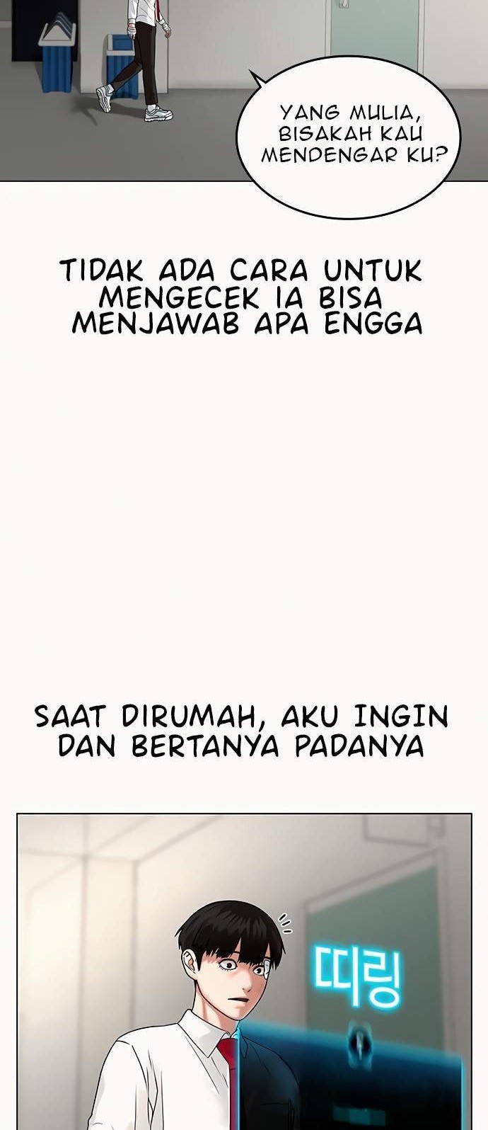 Reality Quest Bab 2 halaman 27