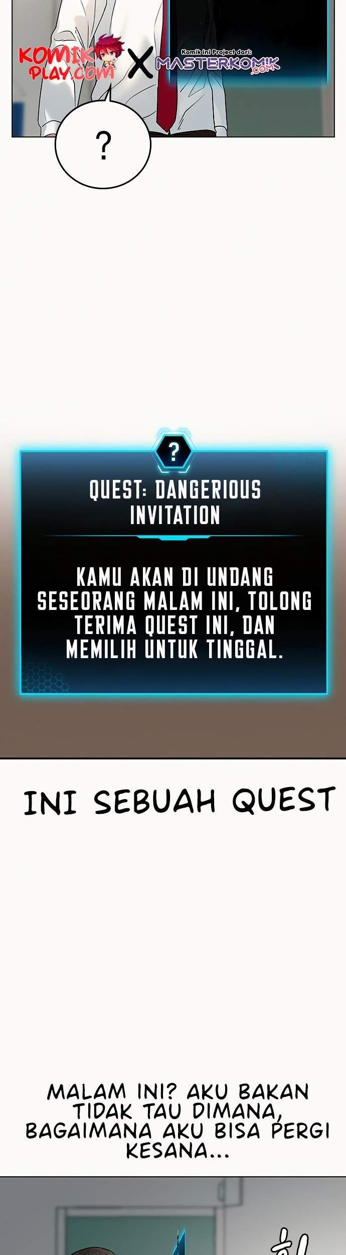 Reality Quest Bab 2 halaman 28