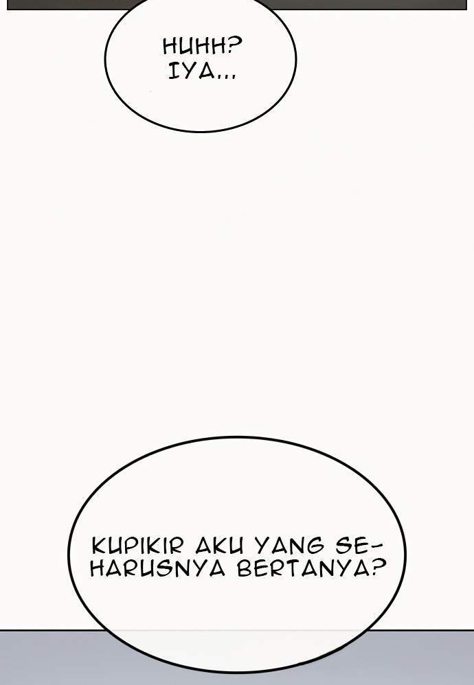 Reality Quest Bab 2 halaman 31