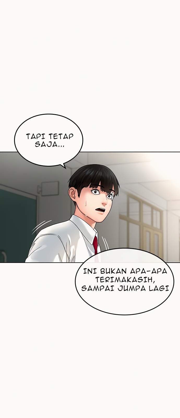 Reality Quest Bab 2 halaman 33
