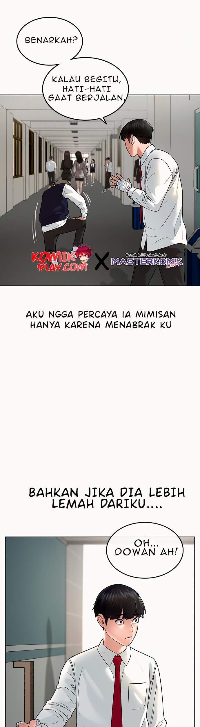 Reality Quest Bab 2 halaman 34