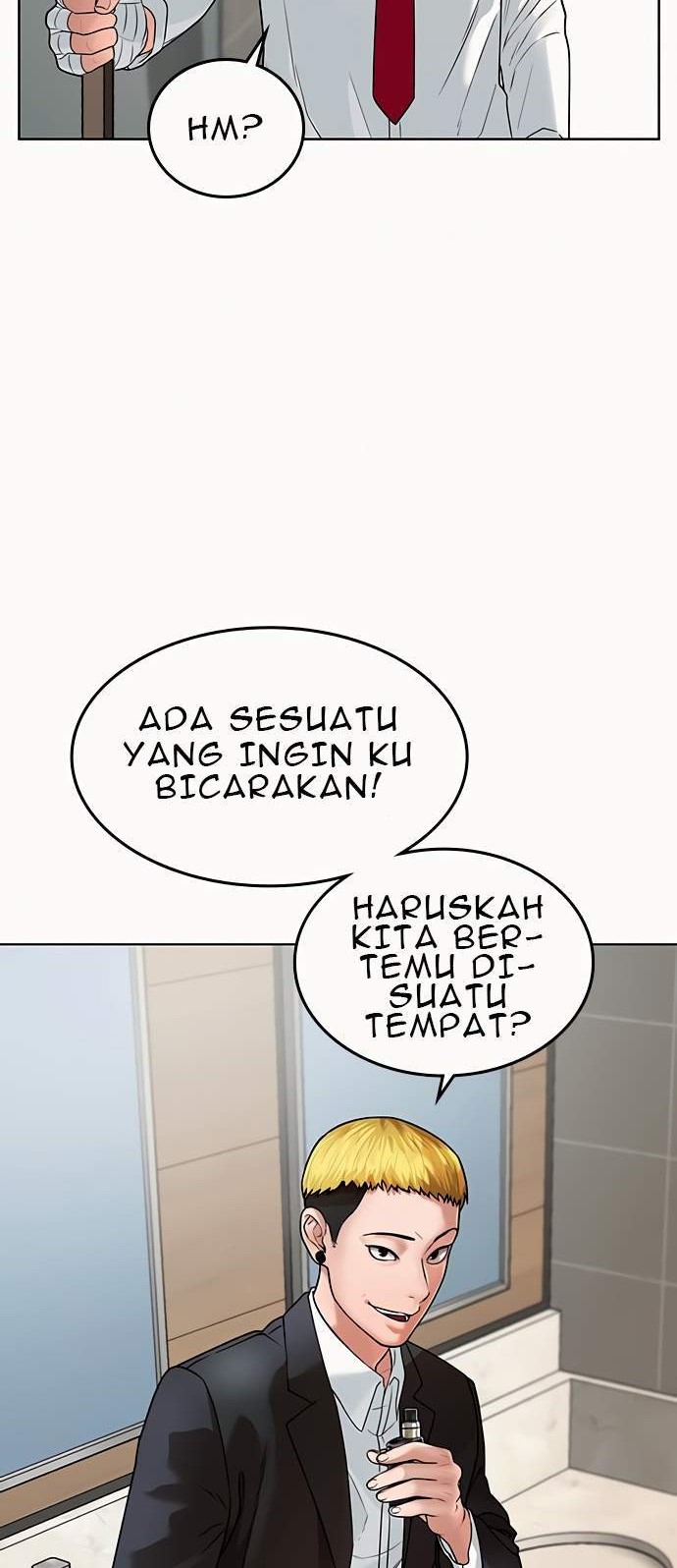 Reality Quest Bab 2 halaman 35
