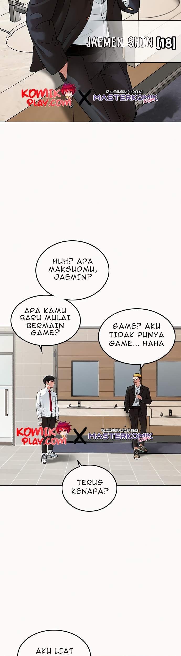 Reality Quest Bab 2 halaman 36