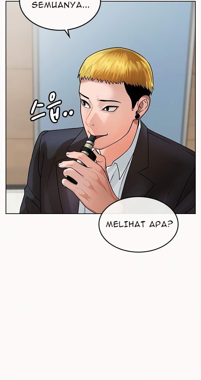 Reality Quest Bab 2 halaman 37