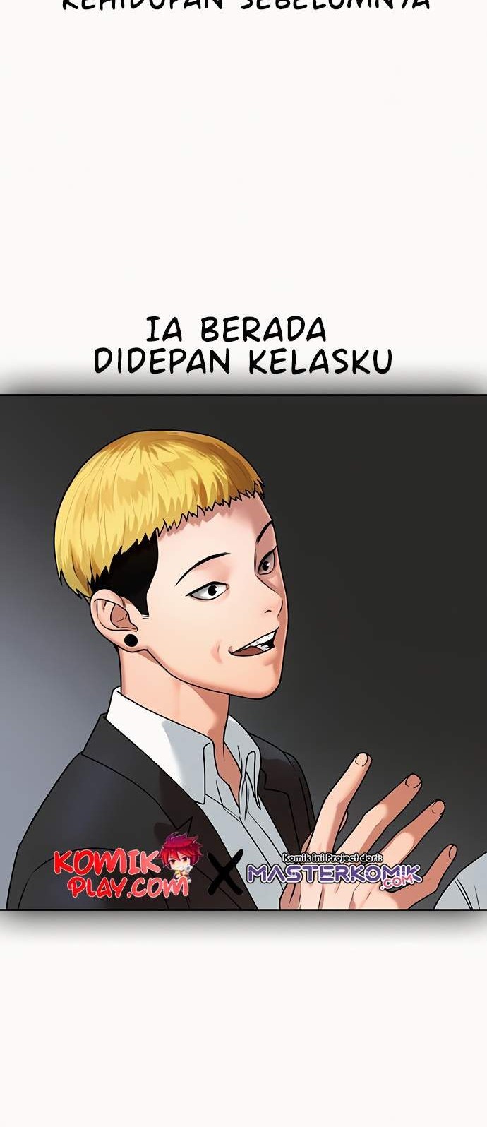 Reality Quest Bab 2 halaman 39