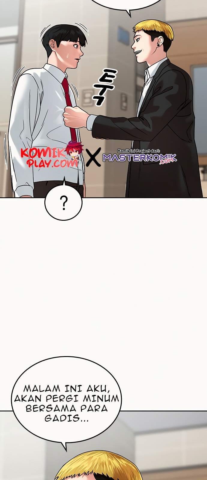 Reality Quest Bab 2 halaman 41