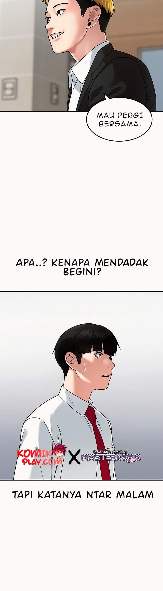 Reality Quest Bab 2 halaman 42