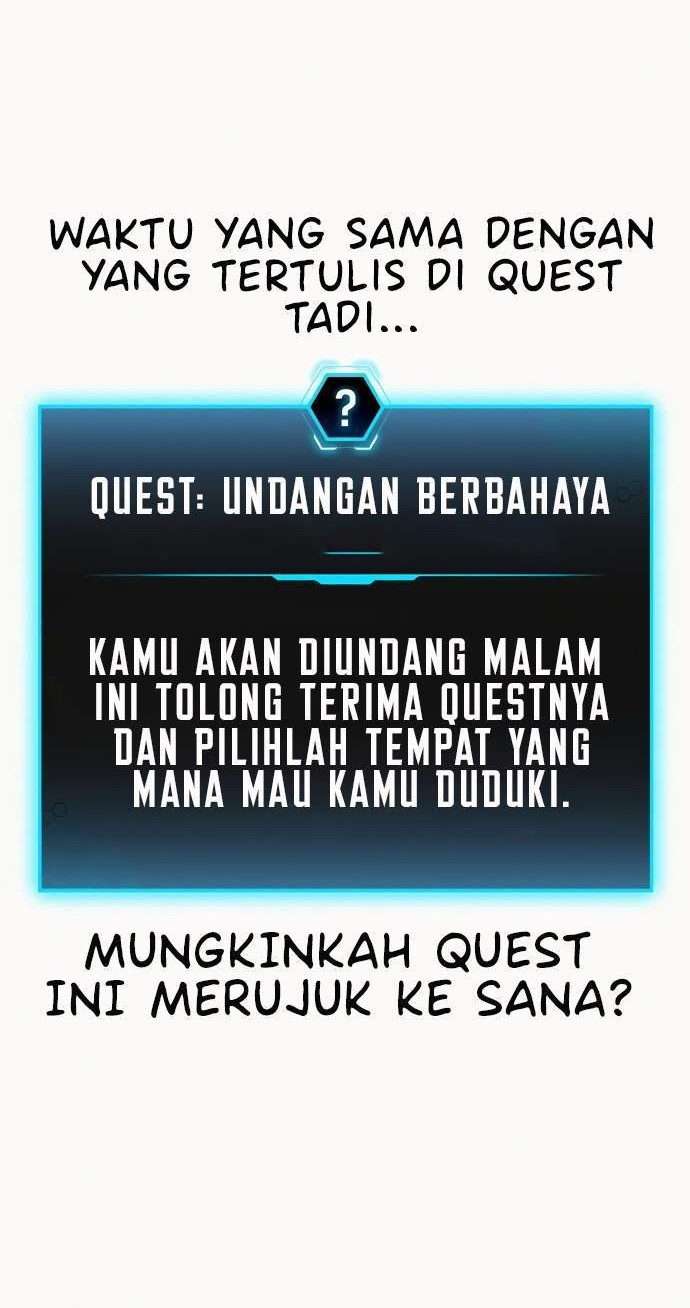 Reality Quest Bab 2 halaman 43