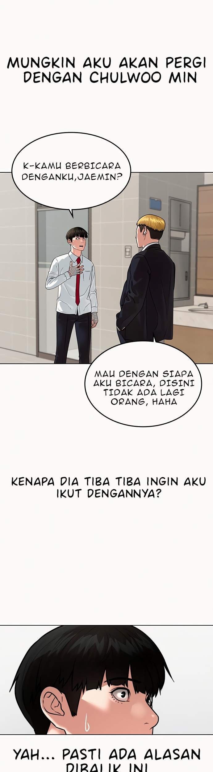 Reality Quest Bab 2 halaman 44