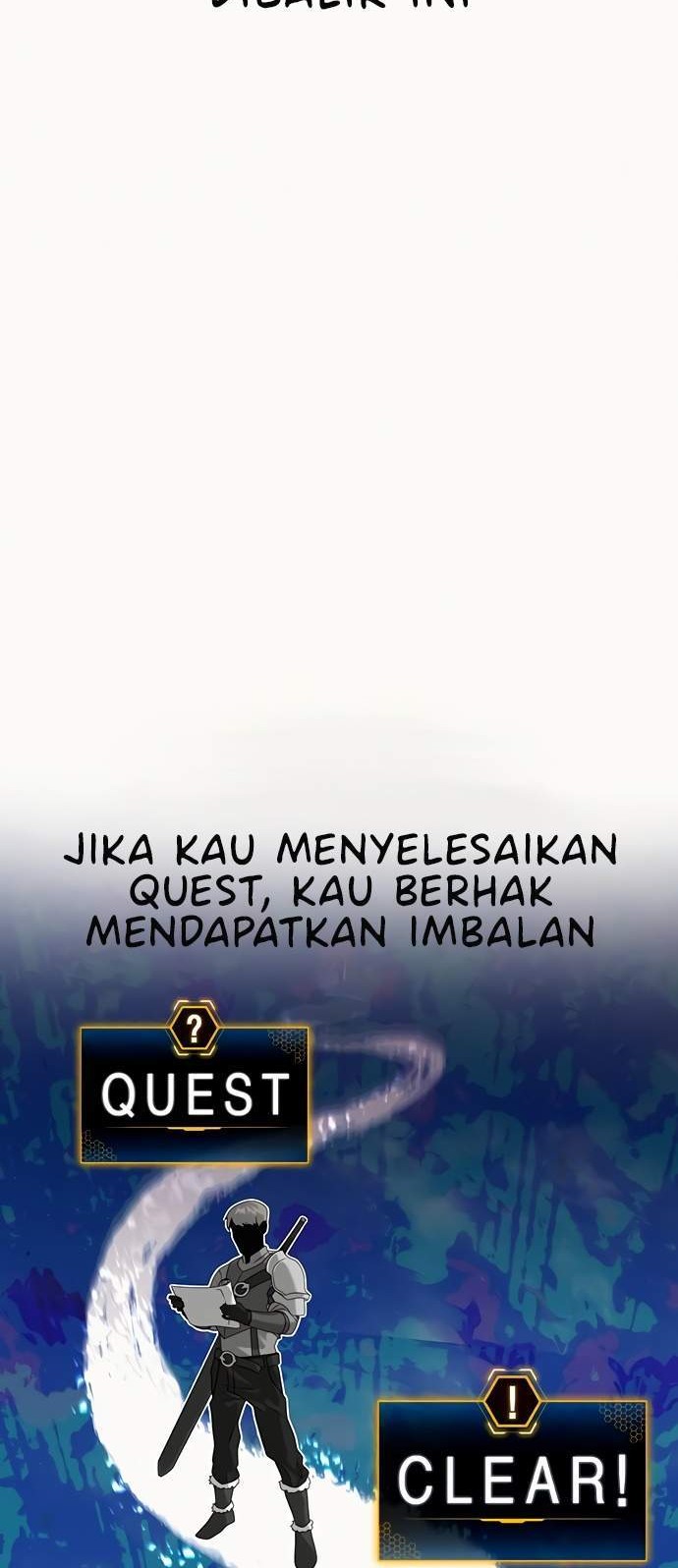 Reality Quest Bab 2 halaman 45