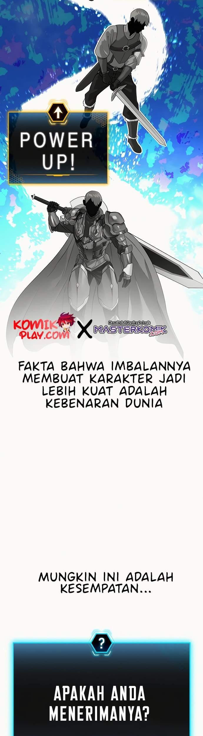 Reality Quest Bab 2 halaman 46