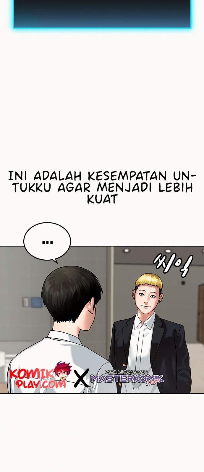 Reality Quest Bab 2 halaman 47