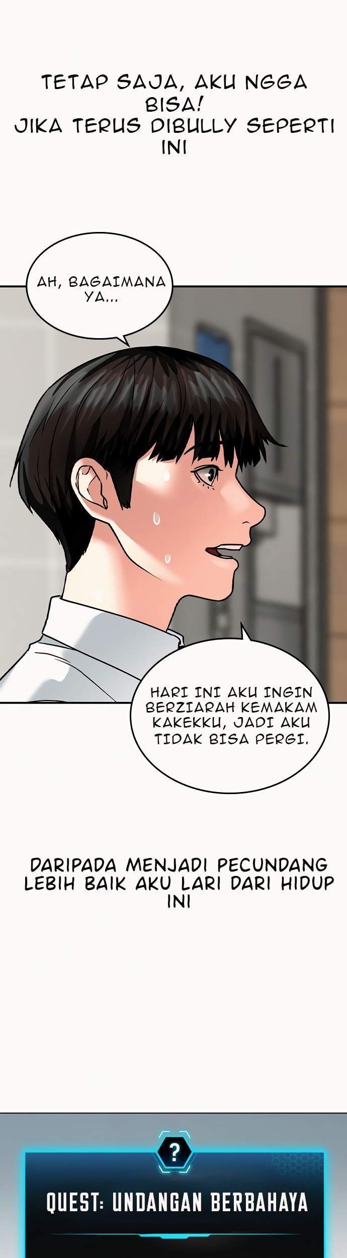Reality Quest Bab 2 halaman 48