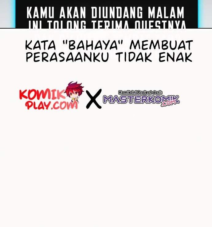 Reality Quest Bab 2 halaman 49