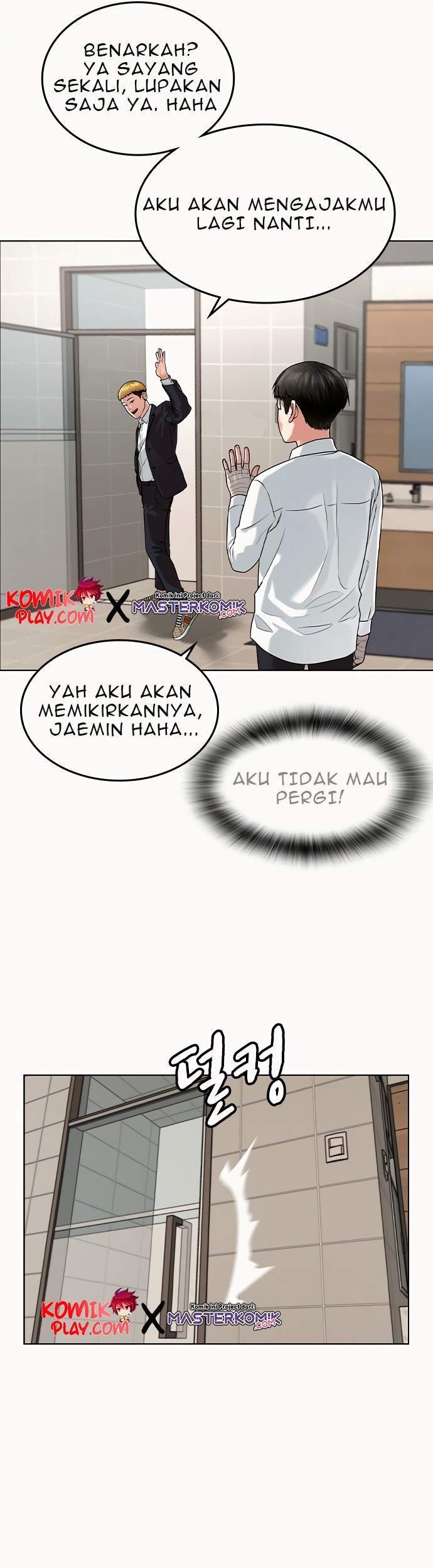 Reality Quest Bab 2 halaman 50