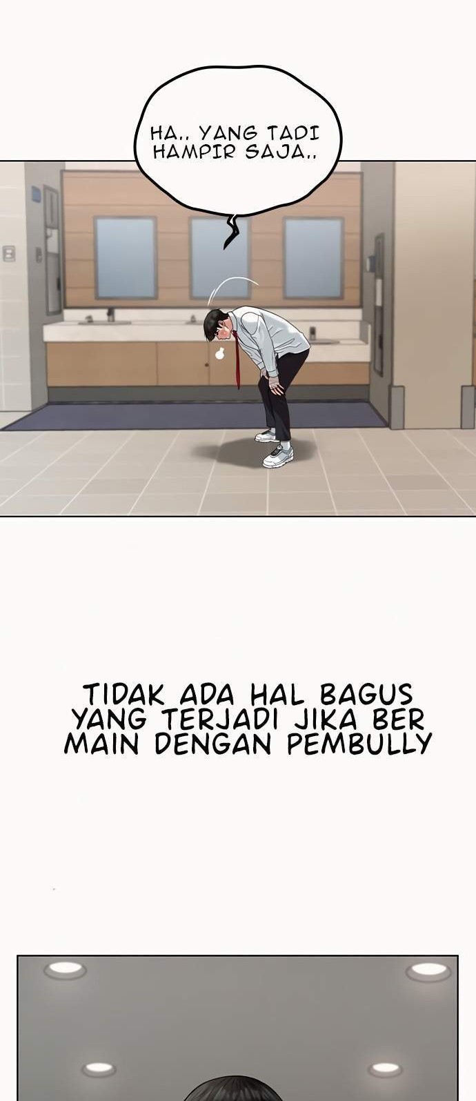 Reality Quest Bab 2 halaman 51