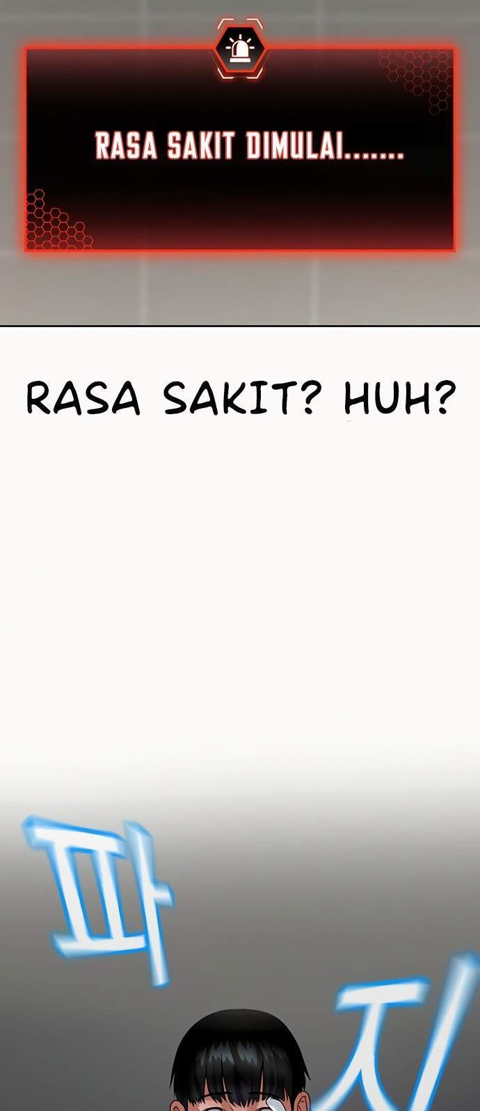 Reality Quest Bab 2 halaman 53