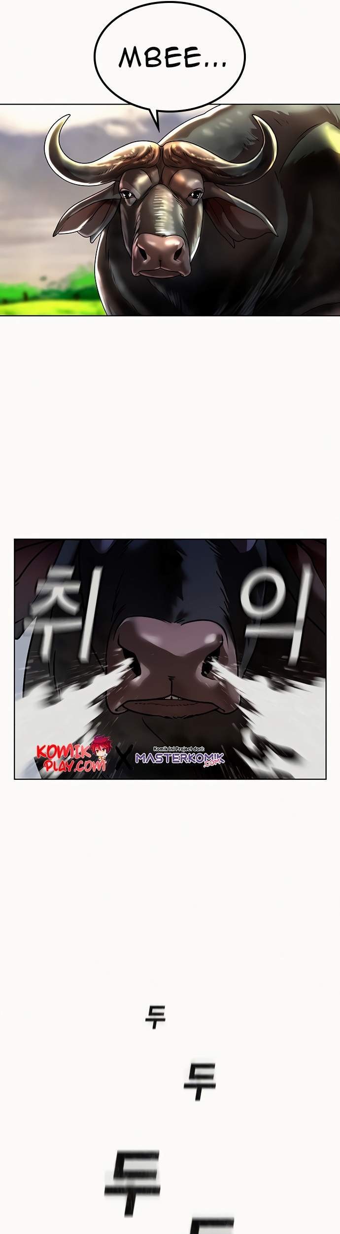 Reality Quest Bab 2 halaman 56