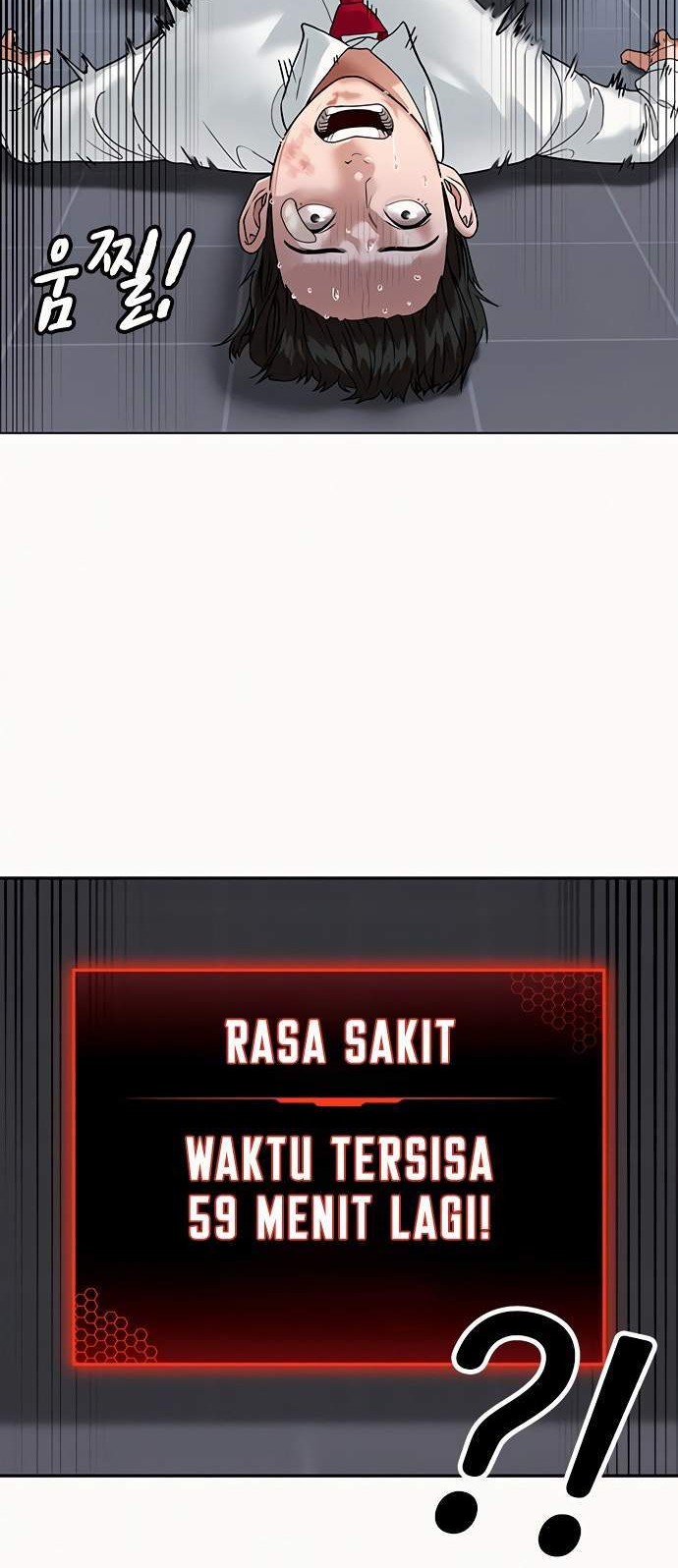 Reality Quest Bab 2 halaman 63