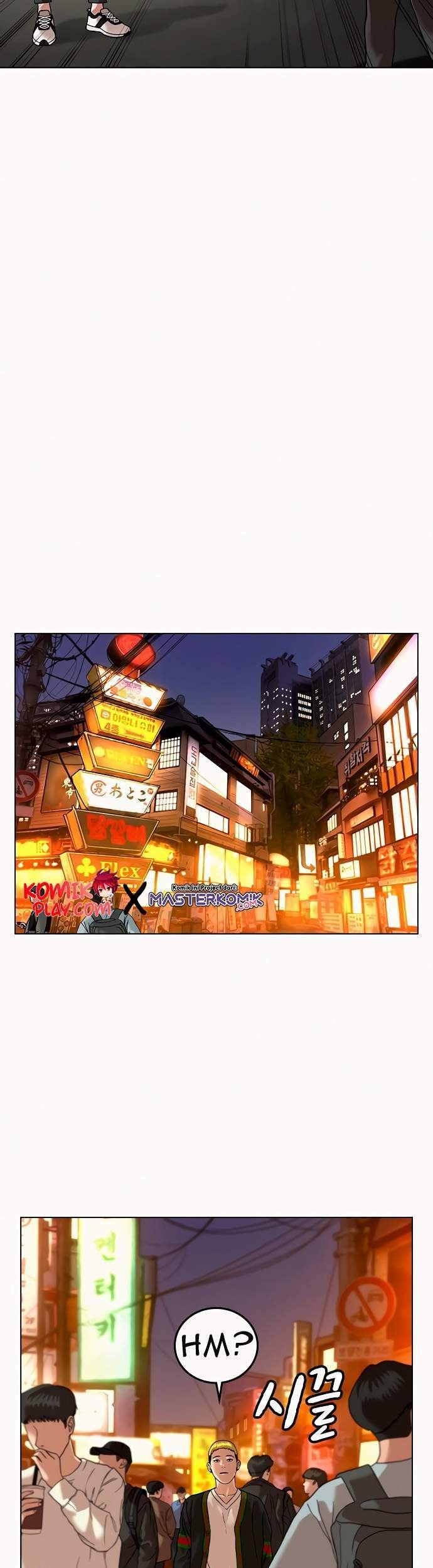 Reality Quest Bab 2 halaman 66