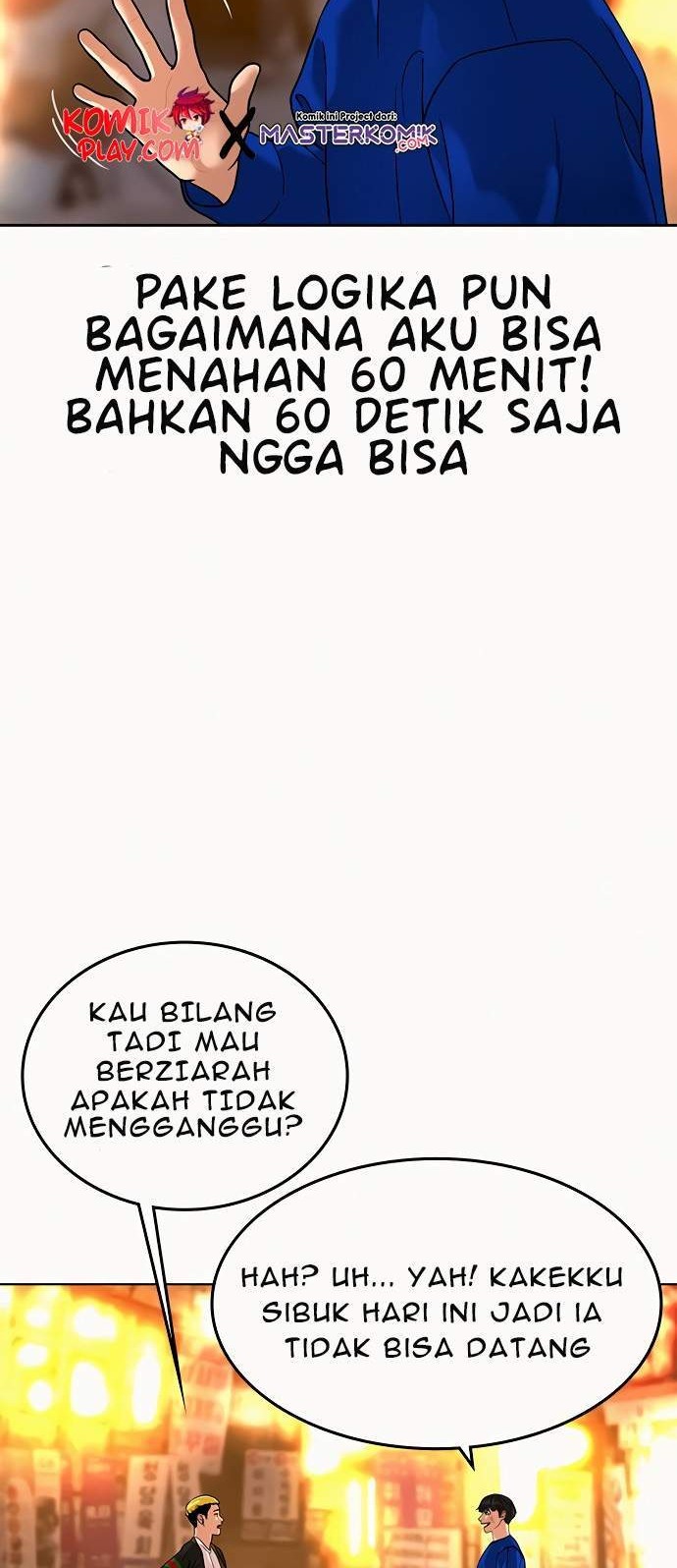 Reality Quest Bab 2 halaman 69
