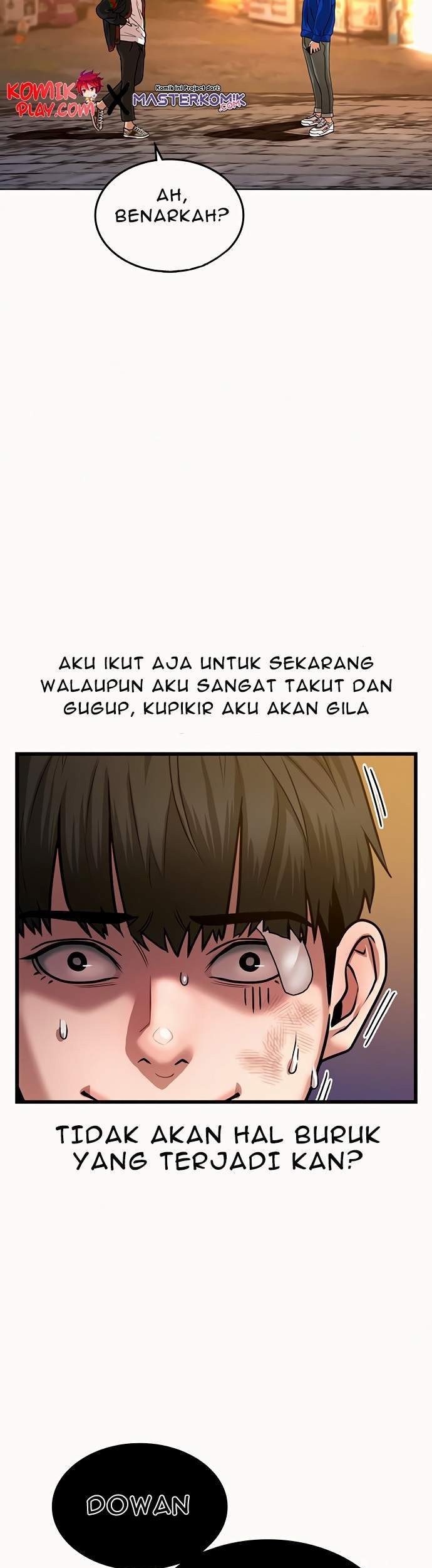 Reality Quest Bab 2 halaman 70