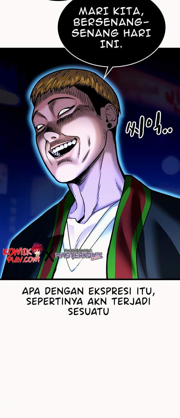 Reality Quest Bab 2 halaman 71