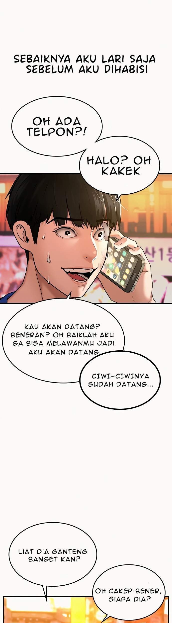 Reality Quest Bab 2 halaman 72