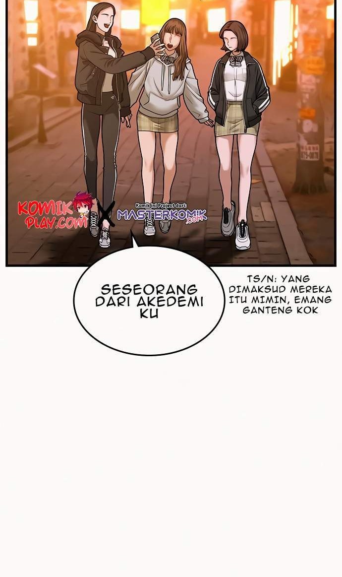 Reality Quest Bab 2 halaman 73