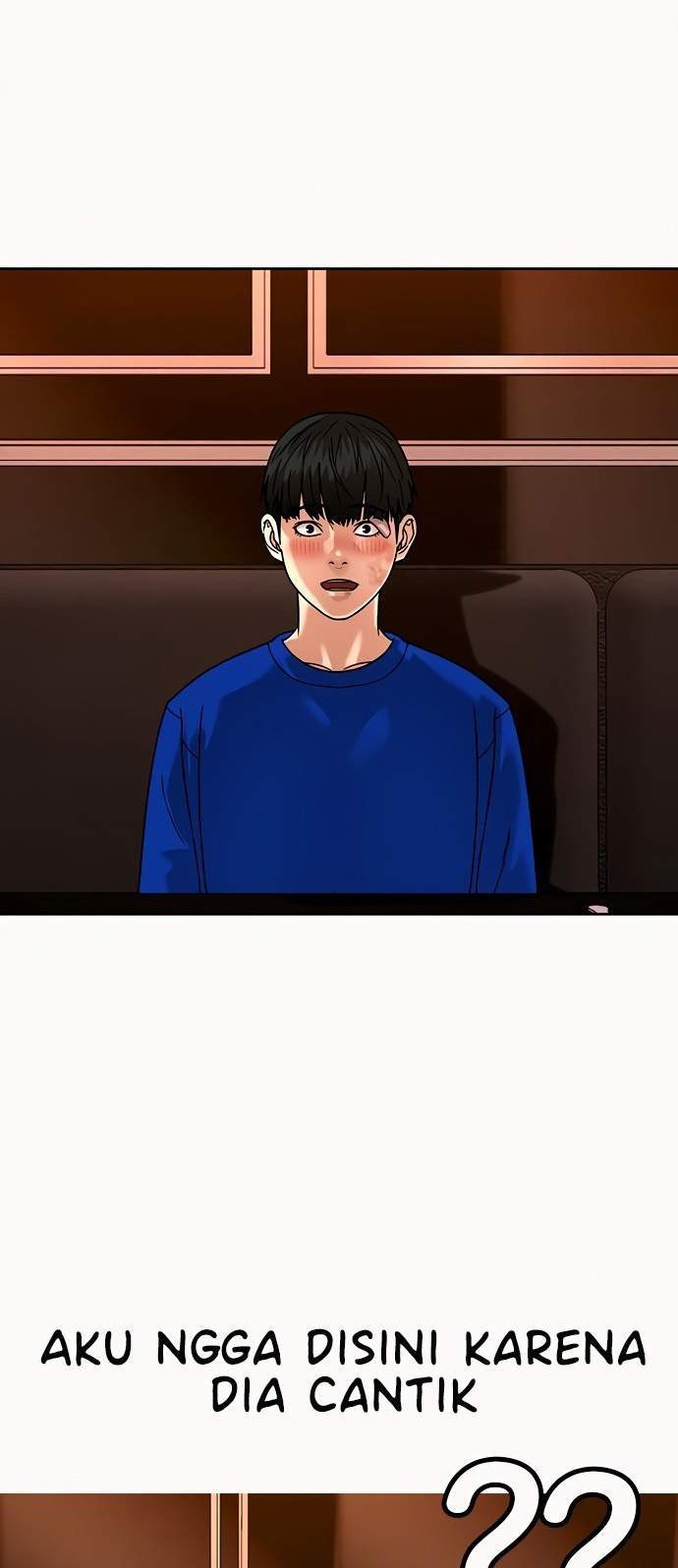 Reality Quest Bab 2 halaman 75