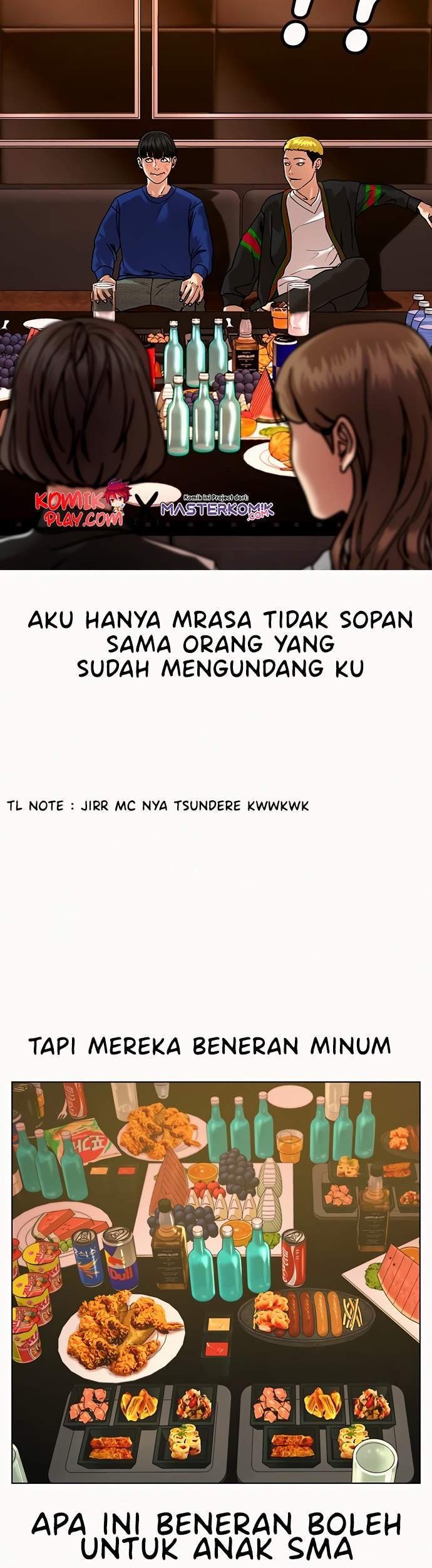Reality Quest Bab 2 halaman 76
