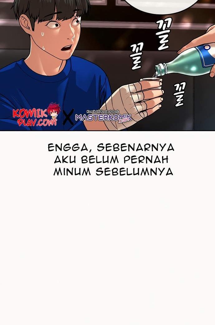 Reality Quest Bab 2 halaman 79